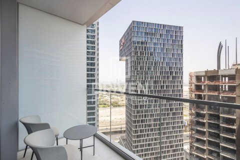 Apartamento en Vida Residences Dubai Mall, Downtown Dubai (Downtown Burj Dubai), Dubai, 2 dormitorios, 101.54 m², № 128593 - foto 21