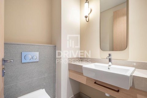 Apartamento en Vida Residences Dubai Mall, Downtown Dubai (Downtown Burj Dubai), Dubai, 2 dormitorios, 101.54 m², № 128593 - foto 18
