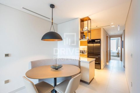 Apartamento en Vida Residences Dubai Mall, Downtown Dubai (Downtown Burj Dubai), Dubai, 2 dormitorios, 101.54 m², № 128593 - foto 6