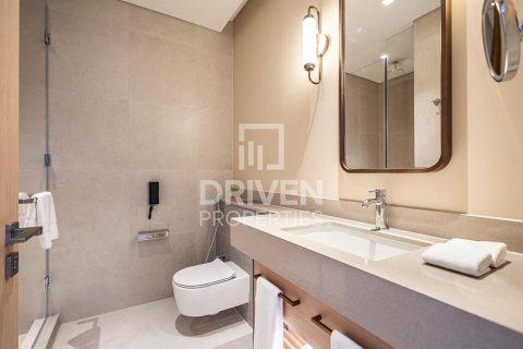 Apartamento en Vida Residences Dubai Mall, Downtown Dubai (Downtown Burj Dubai), Dubai, 2 dormitorios, 101.54 m², № 128593 - foto 19