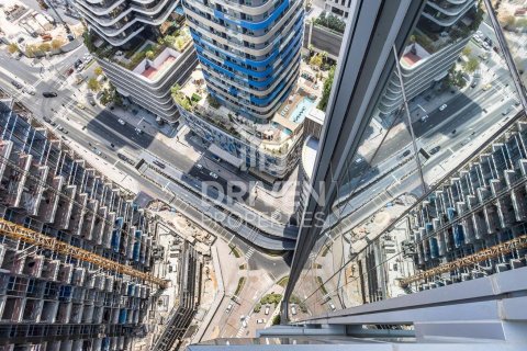 Apartamento en Vida Residences Dubai Mall, Downtown Dubai (Downtown Burj Dubai), Dubai, 2 dormitorios, 101.54 m², № 128593 - foto 20