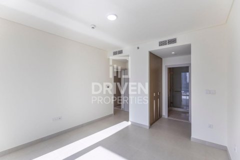 Apartment in EMAAR Beachfront, Dubai Harbour, Dubai 2 bedrooms, 115.66 sq.m. № 128597 - photo 6