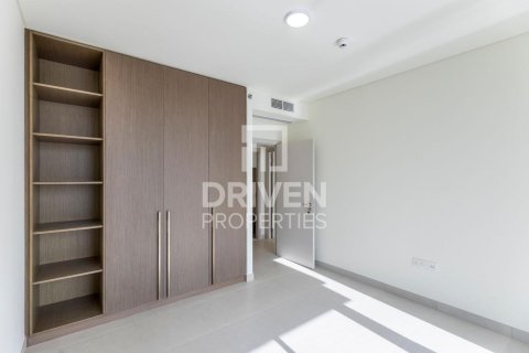 Apartment in EMAAR Beachfront, Dubai Harbour, Dubai 2 bedrooms, 115.66 sq.m. № 128597 - photo 4