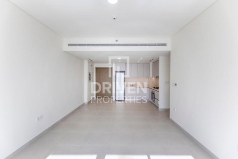 Apartment in EMAAR Beachfront, Dubai Harbour, Dubai 2 bedrooms, 115.66 sq.m. № 128597 - photo 3