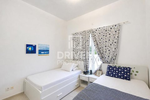 Villa in Dubai Silicon Oasis, Dubai 3 bedrooms, 311.97 sq.m. № 128594 - photo 7