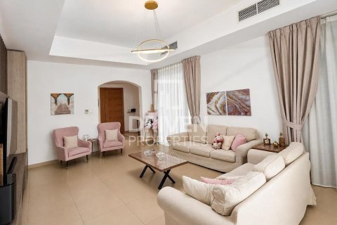 فيلا في Dubai Silicon Oasis, دبي 3 غرف نوم, 311.97 م² رقم 128594
