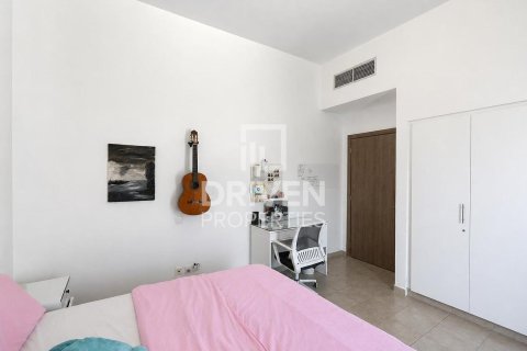 Villa in Dubai Silicon Oasis, Dubai 3 bedrooms, 311.97 sq.m. № 128594 - photo 6