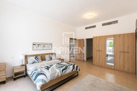 Villa in Dubai Silicon Oasis, Dubai 3 bedrooms, 311.97 sq.m. № 128594 - photo 9