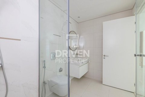 Apartment in EMAAR Beachfront, Dubai Harbour, Dubai 1 bedroom, 68.93 sq.m. № 128595 - photo 9