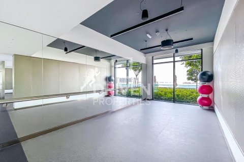 Apartment in EMAAR Beachfront, Dubai Harbour, Dubai 1 bedroom, 68.93 sq.m. № 128595 - photo 15