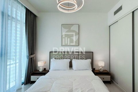 Apartment in EMAAR Beachfront, Dubai Harbour, Dubai 1 bedroom, 68.93 sq.m. № 128595 - photo 7