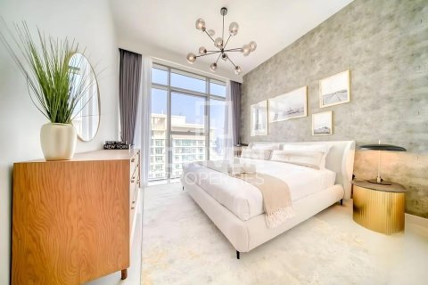 شقة في EMAAR Beachfront, Dubai Harbour, دبي 1غرف نوم, 68.93 م² رقم 128596 - صورة 6