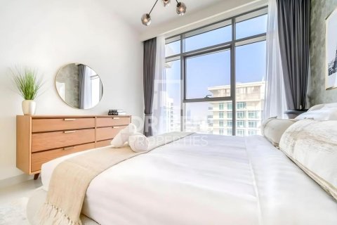 شقة في EMAAR Beachfront, Dubai Harbour, دبي 1غرف نوم, 68.93 م² رقم 128596 - صورة 7