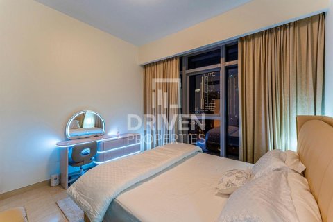 شقة في Imperial Avenue, وسط مدينة دبي, دبي 2 غرف نوم, 127.18 م² رقم 128604 - صورة 12