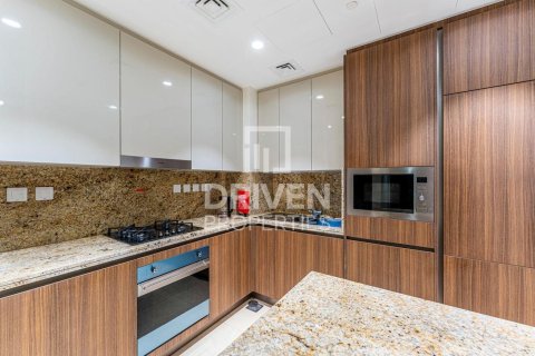 شقة في Imperial Avenue, وسط مدينة دبي, دبي 2 غرف نوم, 127.18 م² رقم 128604 - صورة 14