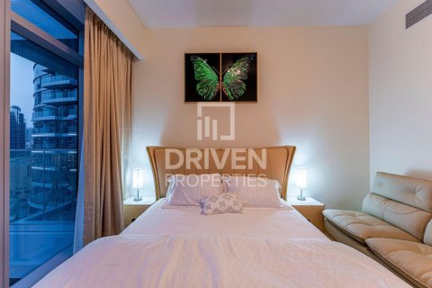 شقة في Imperial Avenue, وسط مدينة دبي, دبي 2 غرف نوم, 127.18 م² رقم 128604 - صورة 8