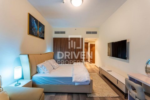 شقة في Imperial Avenue, وسط مدينة دبي, دبي 2 غرف نوم, 127.18 م² رقم 128604 - صورة 6