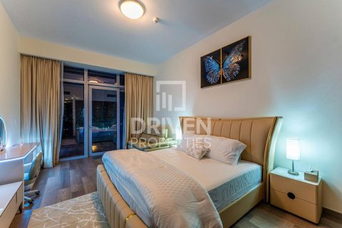 شقة في Imperial Avenue, وسط مدينة دبي, دبي 2 غرف نوم, 127.18 م² رقم 128604 - صورة 10