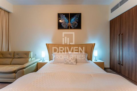 شقة في Imperial Avenue, وسط مدينة دبي, دبي 2 غرف نوم, 127.18 م² رقم 128604 - صورة 5