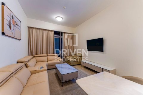 شقة في Imperial Avenue, وسط مدينة دبي, دبي 2 غرف نوم, 127.18 م² رقم 128604 - صورة 3