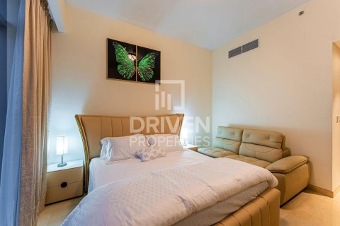 شقة في Imperial Avenue, وسط مدينة دبي, دبي 2 غرف نوم, 127.18 م² رقم 128604 - صورة 9