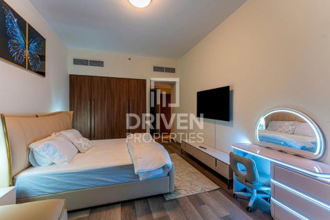 شقة في Imperial Avenue, وسط مدينة دبي, دبي 2 غرف نوم, 127.18 م² رقم 128604 - صورة 11