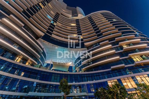 شقة في Imperial Avenue, وسط مدينة دبي, دبي 2 غرف نوم, 127.18 م² رقم 128604 - صورة 26