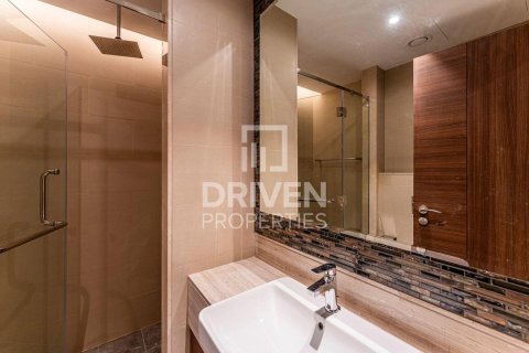 شقة في Imperial Avenue, وسط مدينة دبي, دبي 2 غرف نوم, 127.18 م² رقم 128604 - صورة 18