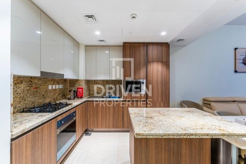 شقة في Imperial Avenue, وسط مدينة دبي, دبي 2 غرف نوم, 127.18 م² رقم 128604 - صورة 13