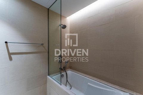 شقة في Imperial Avenue, وسط مدينة دبي, دبي 2 غرف نوم, 127.18 م² رقم 128604 - صورة 16