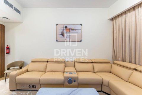 شقة في Imperial Avenue, وسط مدينة دبي, دبي 2 غرف نوم, 127.18 م² رقم 128604 - صورة 4