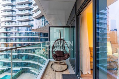 شقة في Imperial Avenue, وسط مدينة دبي, دبي 2 غرف نوم, 127.18 م² رقم 128604 - صورة 21
