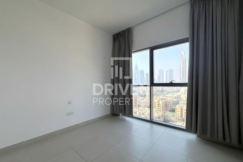 Apartment in Bellevue Towers, Downtown Dubai (Downtown Burj Dubai), Dubai 2 bedrooms, 119.75 sq.m. № 128603 - photo 5