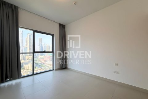 Apartment in Bellevue Towers, Downtown Dubai (Downtown Burj Dubai), Dubai 2 bedrooms, 119.75 sq.m. № 128603 - photo 8