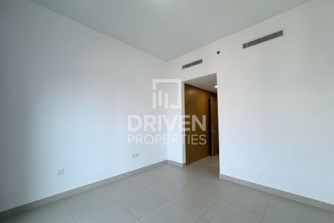 Apartment in Bellevue Towers, Downtown Dubai (Downtown Burj Dubai), Dubai 2 bedrooms, 119.75 sq.m. № 128603 - photo 4