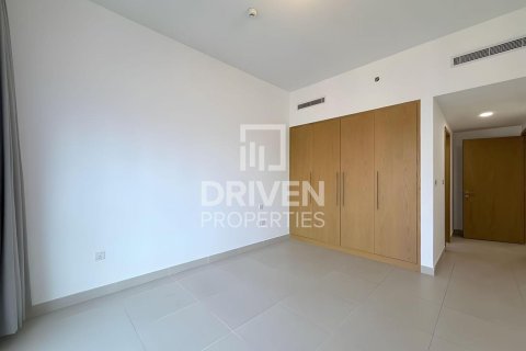 Apartment in Bellevue Towers, Downtown Dubai (Downtown Burj Dubai), Dubai 2 bedrooms, 119.75 sq.m. № 128603 - photo 3
