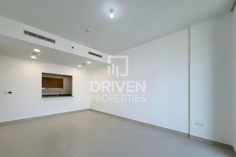 Apartment in Bellevue Towers, Downtown Dubai (Downtown Burj Dubai), Dubai 2 bedrooms, 119.75 sq.m. № 128603 - photo 2