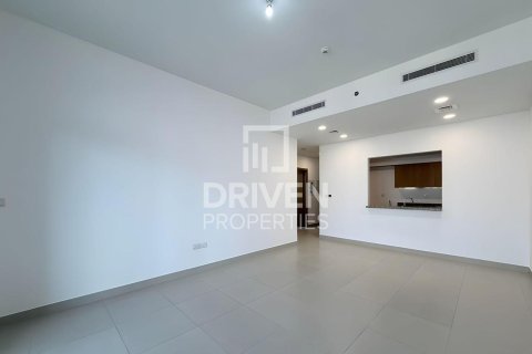 شقة في Bellevue Towers, وسط مدينة دبي, دبي 2 غرف نوم, 119.75 م² رقم 128603