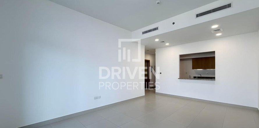 Apartment in Bellevue Towers, Downtown Dubai (Downtown Burj Dubai), Dubai 2 bedrooms, 119.75 sq.m. № 128603