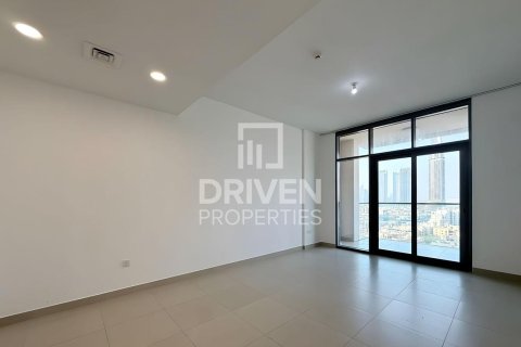 Apartment in Bellevue Towers, Downtown Dubai (Downtown Burj Dubai), Dubai 2 bedrooms, 119.75 sq.m. № 128603 - photo 7