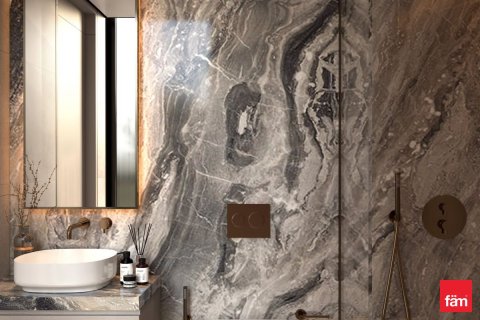 شقة في السطوه, دبي 35.9 م² رقم 60406 - صورة 10