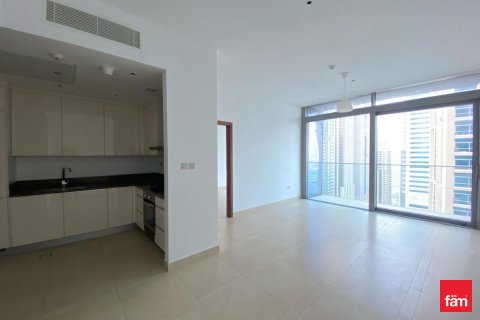 Apartment in Dubai Marina, Dubai 1 bedroom, 77.4 sq.m. № 60415 - photo 3