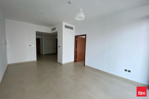 Apartment in Dubai Marina, Dubai 1 bedroom, 77.4 sq.m. № 60415 - photo 2