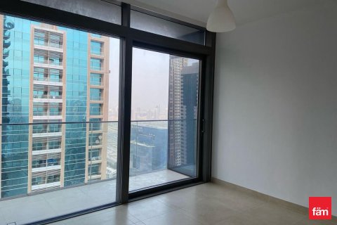 Apartment in Dubai Marina, Dubai 1 bedroom, 77.4 sq.m. № 60415 - photo 1