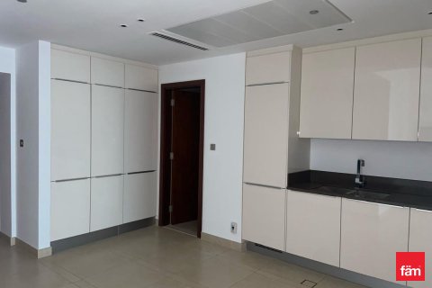 Apartment in Dubai Marina, Dubai 1 bedroom, 77.4 sq.m. № 60415 - photo 4