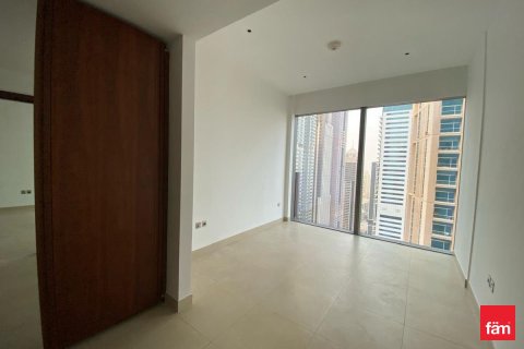 Apartment in Dubai Marina, Dubai 1 bedroom, 77.4 sq.m. № 60415 - photo 7