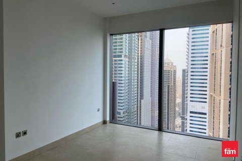 Apartment in Dubai Marina, Dubai 1 bedroom, 77.4 sq.m. № 60415 - photo 5