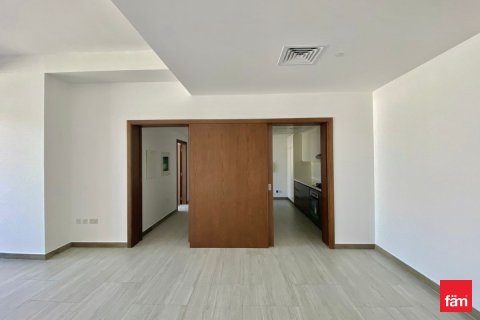 Appartement à Dubai, 2 chambres, 136.1 m², № 60403 - photo 10