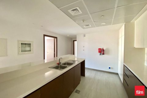 Appartement à Dubai, 2 chambres, 136.1 m², № 60403 - photo 11