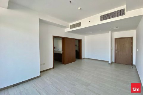 Appartement à Dubai, 2 chambres, 136.1 m², № 60403 - photo 7